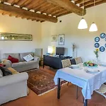 With Terrace And Pool Near