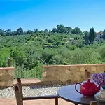 With Terrace And Pool Near *
