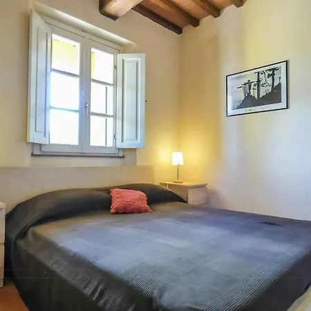With Terrace And Pool Near *